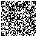 QR code with Melodys Deli Grocery contacts