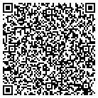 QR code with Adrenalin Body Piercing contacts