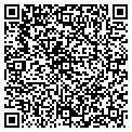 QR code with Igkoe Group contacts