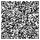 QR code with Blake & Thorner contacts