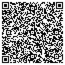QR code with Weird Nj contacts