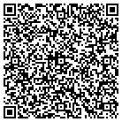QR code with Tom's Smog & Auto Repair contacts