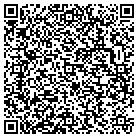 QR code with Personnel Associates contacts