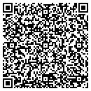 QR code with Cyrus Ahmadi MD contacts