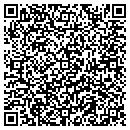 QR code with Stephen R Silverstein DMD contacts