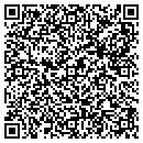 QR code with Marc S Standig contacts