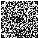 QR code with Tile Gallery The contacts