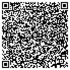 QR code with Casey Communications contacts