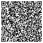 QR code with Acupuncture Pain Relief contacts