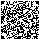 QR code with Lombardi's Deli & Restaurant contacts