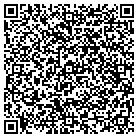QR code with Stringed Instrument Repair contacts