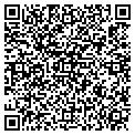 QR code with Temptrol contacts