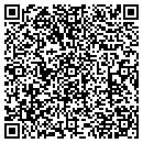 QR code with Floret contacts