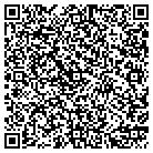 QR code with Russo's Chimney Sweep contacts