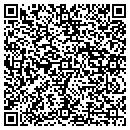 QR code with Spencer Contracting contacts