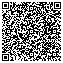 QR code with J Peter Byrne contacts