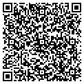 QR code with Ruzaks Tavern contacts