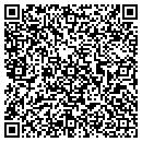 QR code with Skylands Property Solutions contacts
