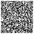 QR code with System Development Co contacts