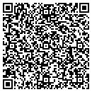 QR code with Shabaan Engineering LLC contacts