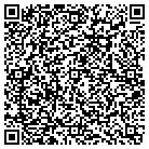 QR code with Elite Custom Cabinetry contacts