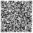 QR code with U & I Design Group LTD contacts