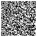 QR code with Quest Diagnostics contacts