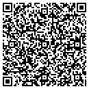 QR code with Quinn Chapel AME Church contacts