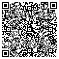 QR code with Freeman Poinsett contacts