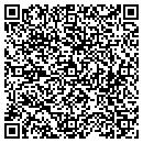 QR code with Belle Mead Welding contacts