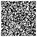 QR code with Canterbury Design contacts
