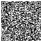 QR code with Manuel's Custom Upholstery contacts