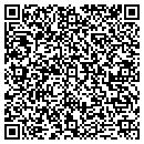 QR code with First Response Towing contacts