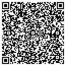 QR code with Jfl Consulting contacts