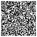 QR code with Mr D's Tavern contacts