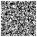 QR code with ABH Locksmiths contacts