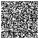 QR code with ATR Mortgage contacts