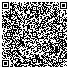 QR code with Champion Auto Group contacts