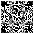 QR code with Maximum Exposure Media contacts