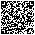 QR code with Exxon contacts