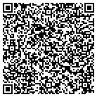 QR code with Adco Financial Mortgage Service contacts