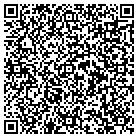 QR code with Richfield Regency Caterers contacts