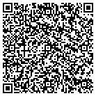 QR code with Lorczak Department Store contacts