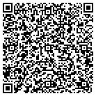 QR code with Stern David A Law Firm contacts
