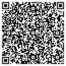 QR code with D-Media Group contacts