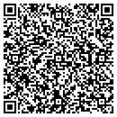 QR code with Vincent L Robertson contacts