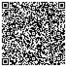 QR code with Hudson Cnty Weights & Measures contacts