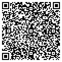 QR code with Adventure Direct contacts