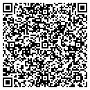QR code with London Kantor Umland contacts