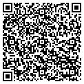 QR code with POMBO FRANKS BETHWOOD contacts